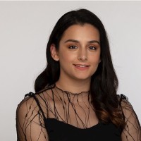 Rabia Mehta Stephens