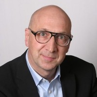 Vincent CLERMONT