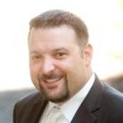 John Grillo