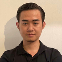 Pham Phong