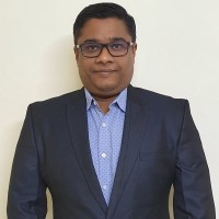 Soumik Das Purkayastha
