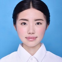 Miranda Dai