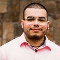 Edwin Guzman