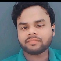 Ashish Gupta