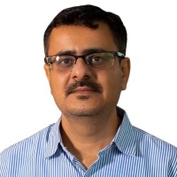 Rajendra Kumar