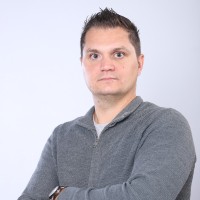Marino Markotic