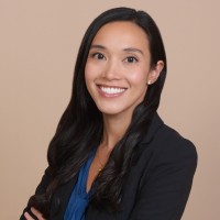 Amanda Fazzalari, M.D.
