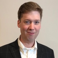 Chris Twietmeyer