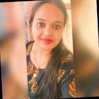 Jyothi Iyer