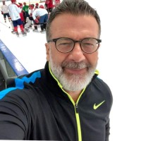 Michel De La Croix