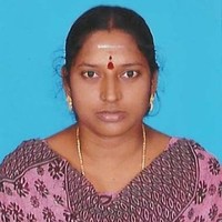 Dr. Vaidehi Gopalakrishnan