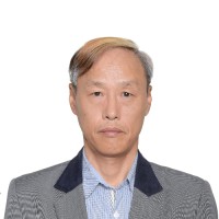 Kwang Hee Kim