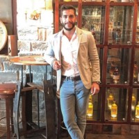 Rami Shamseldine