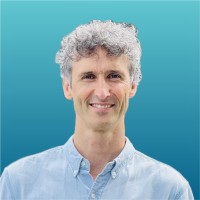 Diego Roucour de Corral