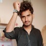 Sunil Runiwal