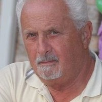 Richard Corsale