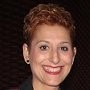 Raquel Orenga Tamarit