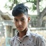 Sunil Kumawat