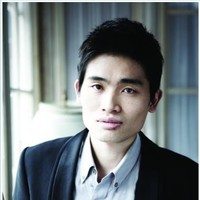 Juri (Jerry) Yoshida