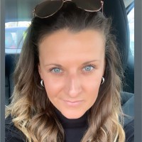 Annelize Reynders