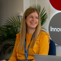 Jackie Lewis