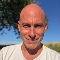 Jesper Aabo