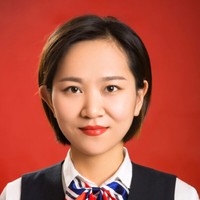 郝艳红