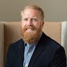 Andy Cochran