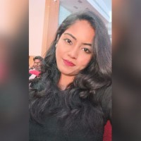Soumya R