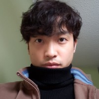 Sean Jeong