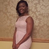 Staci Holmes