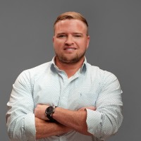 Adam Mattson