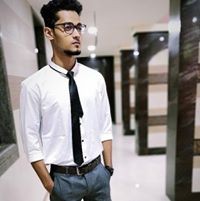 Aditya Sawant