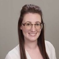 Morgan Debusk (Cameron)