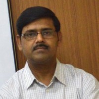 Pinaki Ganguly Kdb.Issues