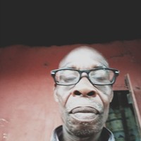 Agho Michael