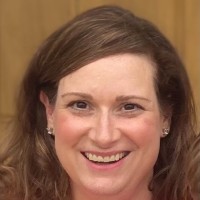 Melissa Cleghorn