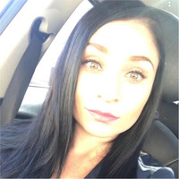 Brittney Cox