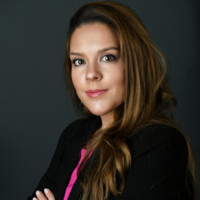 Lisette Esteves
