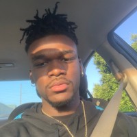 Nathan Obeng
