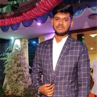 Hari Prasath