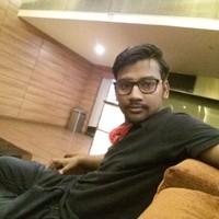 Shaikh Shabbir