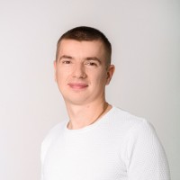 Roman Kostyk