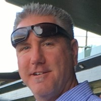 Gene Mckay