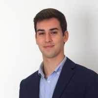 André Costa