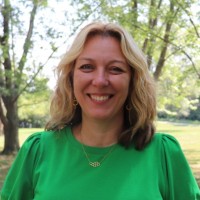 Sherry Hayes