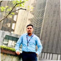 Ketan Dhuri