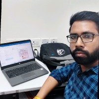 Shubham singh Hada
