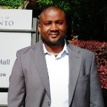 Thierry Galani Tiemeni