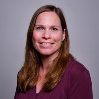 Evelien Sombekke